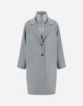 product thumbnail image view 1
