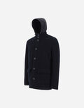 product thumbnail image view 3