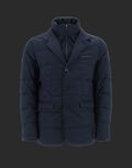 product thumbnail image view 2