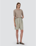 product thumbnail image view 2