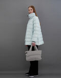 product thumbnail image view 6