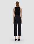 product thumbnail image view 7