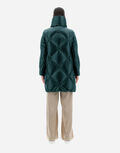 product thumbnail image view 8