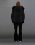 product thumbnail image view 7