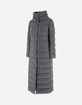 product thumbnail image view 3