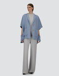 product thumbnail image view 2