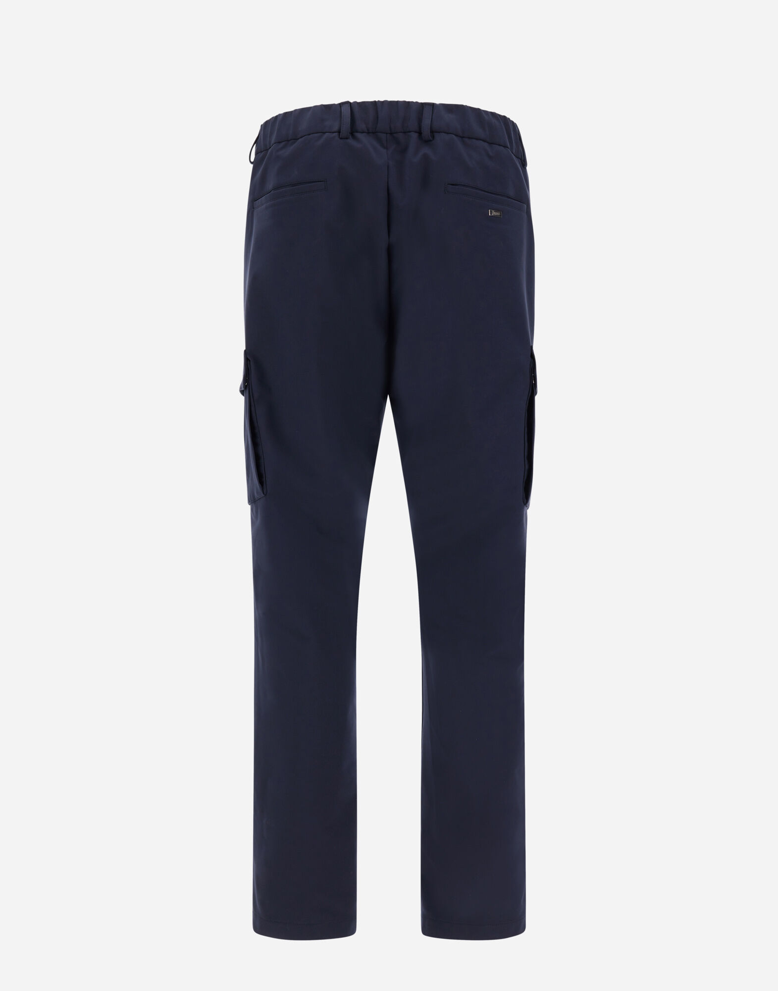 Warm cargo trousers outlet