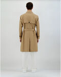 product thumbnail image view 7