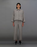 product thumbnail image view 5