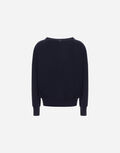 product thumbnail image view 7