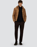 product thumbnail image view 2