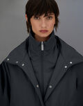 product thumbnail image view 3