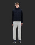 product thumbnail image view 5