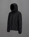product thumbnail image view 3