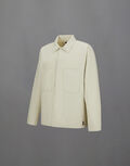 product thumbnail image view 6