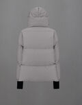 product thumbnail image view 4