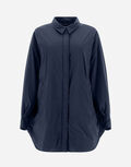 product thumbnail image view 1