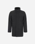 product thumbnail image view 1