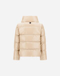 product thumbnail image view 7