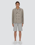 product thumbnail image view 5