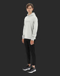 product thumbnail image view 7