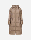 product thumbnail image view 1