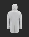 product thumbnail image view 4
