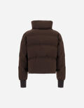 product thumbnail image view 7