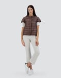 product thumbnail image view 2