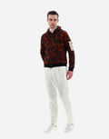 product thumbnail image view 2