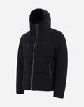product thumbnail image view 3