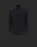 product thumbnail image view 2