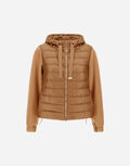 product thumbnail image view 1