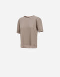 product thumbnail image view 3