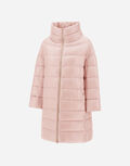 product thumbnail image view 5
