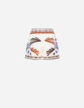 product thumbnail image view 7