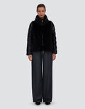 product thumbnail image view 4