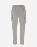 product thumbnail image view 4