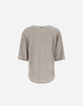 product thumbnail image view 4