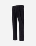 product thumbnail image view 3