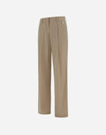 product thumbnail image view 6