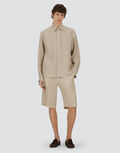 product thumbnail image view 2