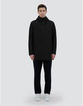 product thumbnail image view 5