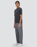 product thumbnail image view 6