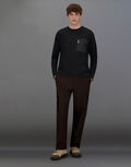 product thumbnail image view 2