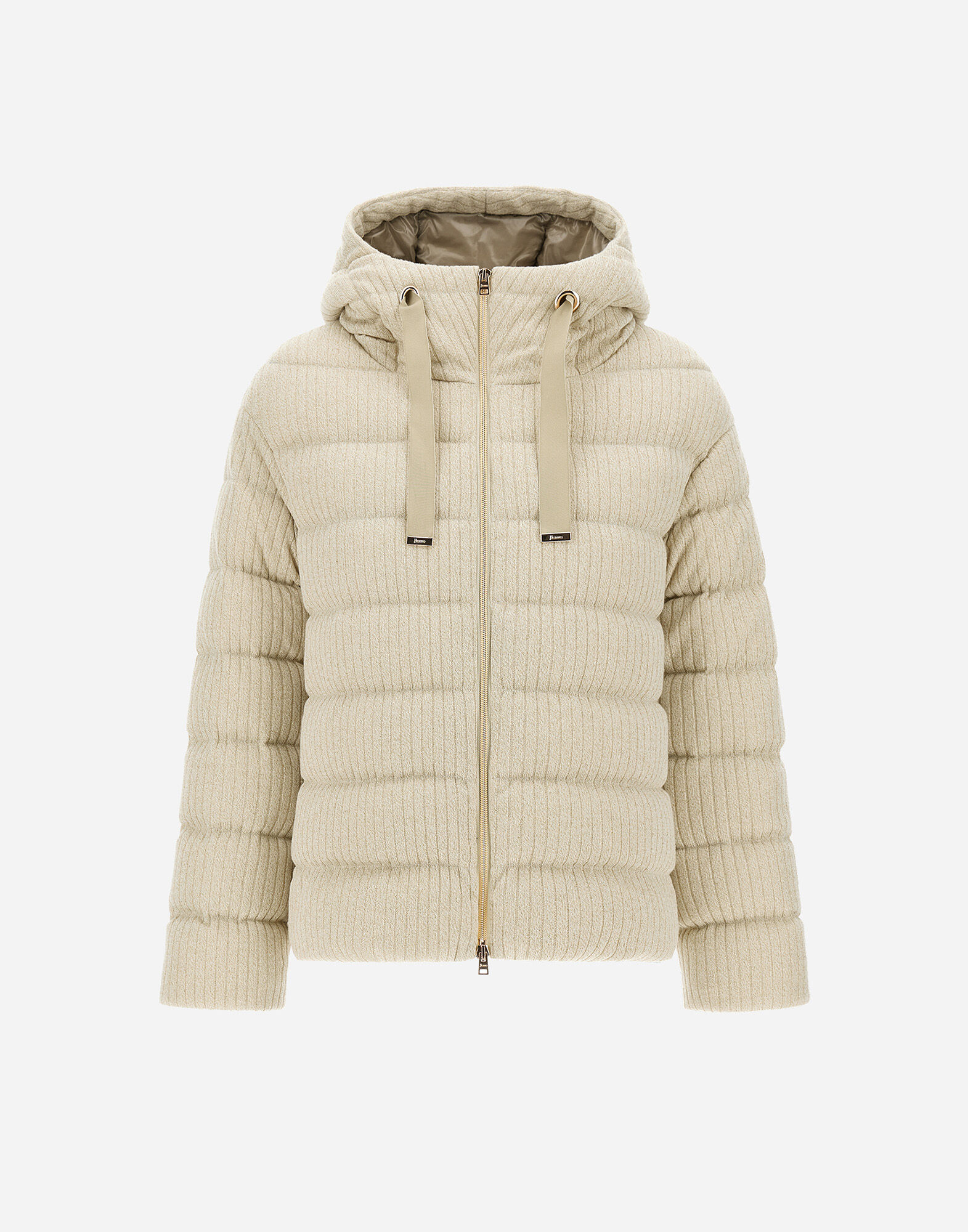 Herno® Women's Collections - Laminar, Globe | Herno® Herno® Women's Collections - Laminar, Globe | Herno®