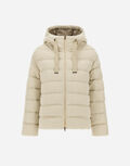 product thumbnail image view 1