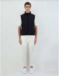 product thumbnail image view 5