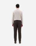 product thumbnail image view 7
