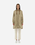 product thumbnail image view 5